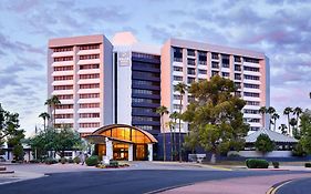 Delta Hotels By Marriott Phoenix Mesa